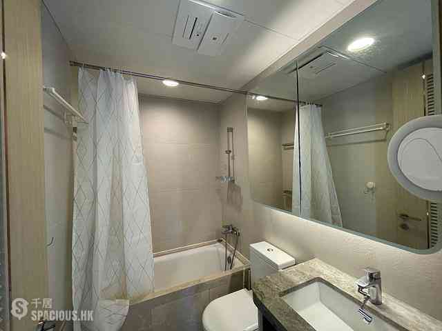 Tseung Kwan O - Alto Residences Block 8 10