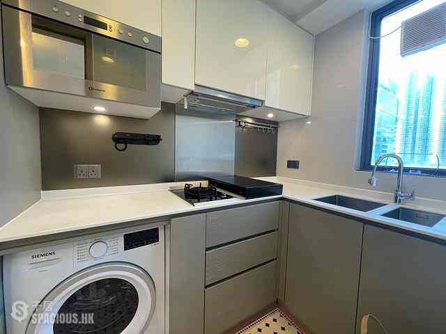 Tseung Kwan O - Alto Residences Block 8 11