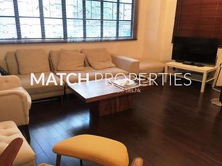 Central - 10, Gage Street 02