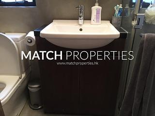 Central - 10, Gage Street 03