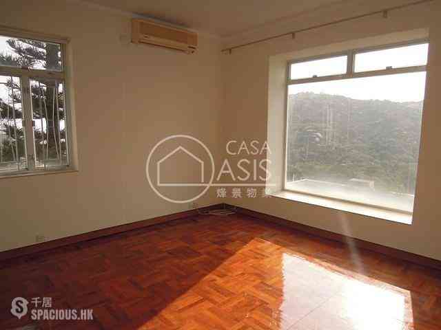 Chung Hom Kok - 8-14, Cape Road 04