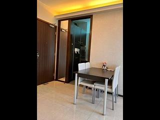 Hung Hom - The Metropolis Residence Block 2 03