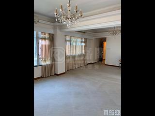 Braemar Hill - Ho King View 02