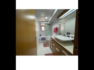 Tsim Sha Tsui East - Hilton Towers 03