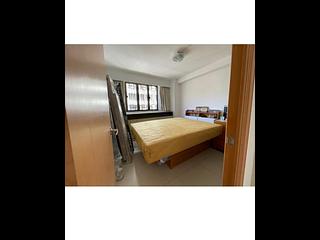 Tsim Sha Tsui East - Hilton Towers 05