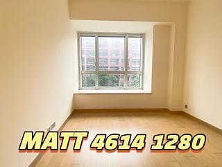 Wong Chuk Hang - Marinella Block 8 04