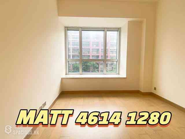Wong Chuk Hang - Marinella Block 8 04