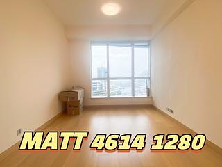 Wong Chuk Hang - Marinella Block 8 07