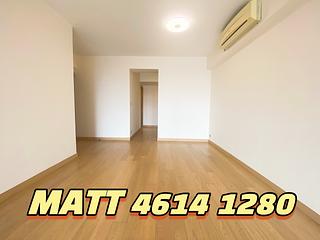 Wong Chuk Hang - Marinella Block 8 08