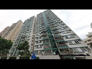Ho Man Tin - Harrison Court 03