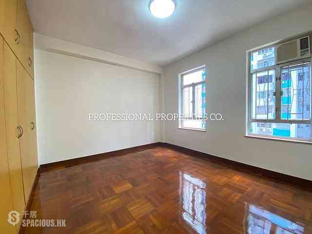 North Point - Empire Apartments 11