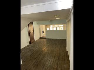 Happy Valley - 14, Tsun Yuen Street 02