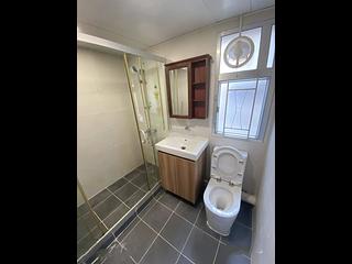 Happy Valley - 14, Tsun Yuen Street 04