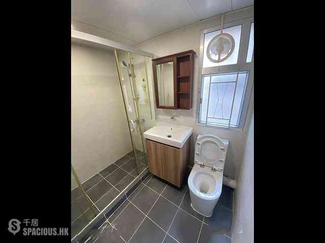 Happy Valley - 14, Tsun Yuen Street 04