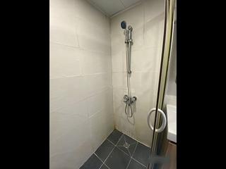 Happy Valley - 14, Tsun Yuen Street 05