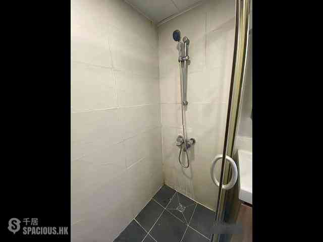Happy Valley - 14, Tsun Yuen Street 05