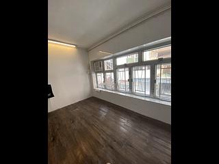 Happy Valley - 14, Tsun Yuen Street 06