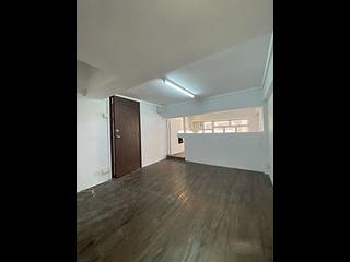 Happy Valley - 14, Tsun Yuen Street 07