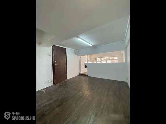 Happy Valley - 14, Tsun Yuen Street 07