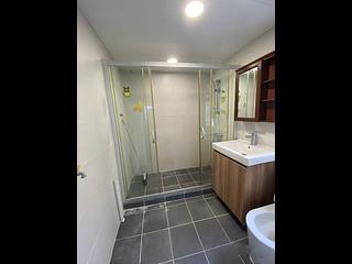 Happy Valley - 14, Tsun Yuen Street 08
