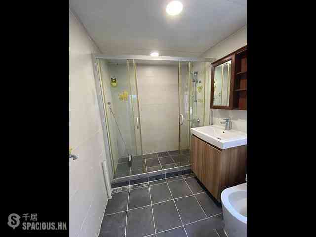Happy Valley - 14, Tsun Yuen Street 08