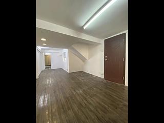 Happy Valley - 14, Tsun Yuen Street 09