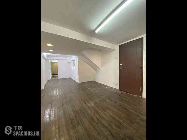 Happy Valley - 14, Tsun Yuen Street 09