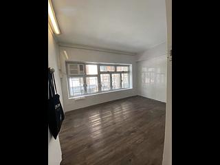 Happy Valley - 14, Tsun Yuen Street 10