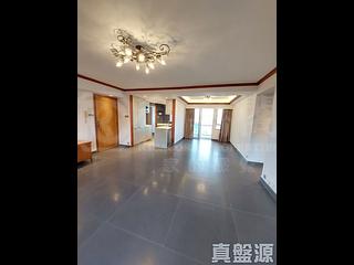 Braemar Hill - Braemar Hill Mansions Block 3 02