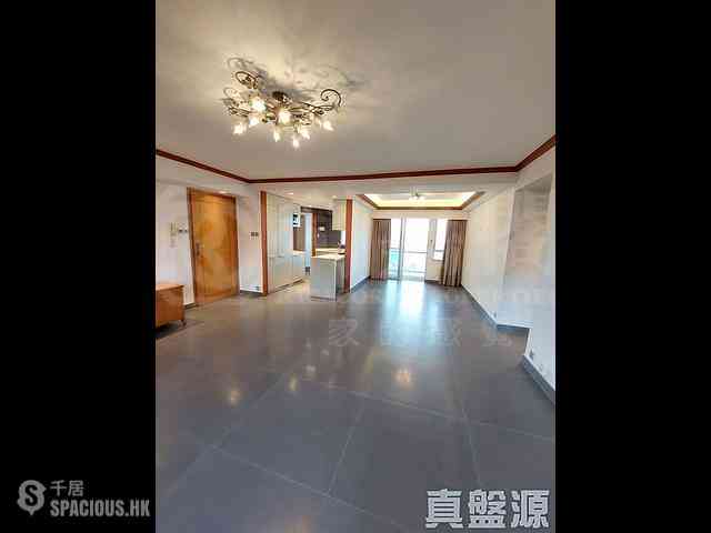 Braemar Hill - Braemar Hill Mansions Block 3 02