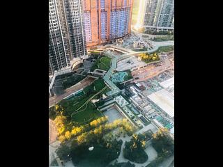 Lohas Park - Lohas Park Phase 9B Grand Marini Block 2 (2A) 02