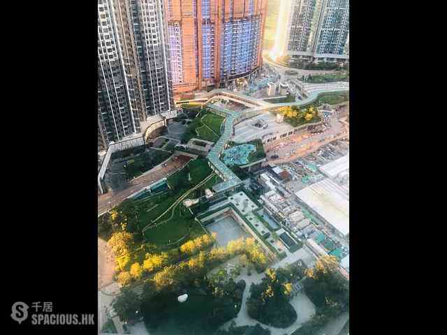 Lohas Park - Lohas Park Phase 9B Grand Marini Block 2 (2A) 02