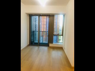 Lohas Park - Lohas Park Phase 9B Grand Marini Block 2 (2A) 03