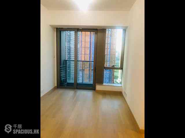Lohas Park - Lohas Park Phase 9B Grand Marini Block 2 (2A) 03