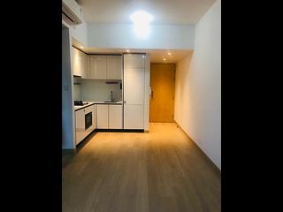 Lohas Park - Lohas Park Phase 9B Grand Marini Block 2 (2A) 04