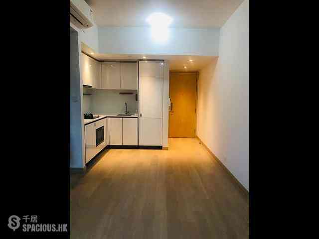 Lohas Park - Lohas Park Phase 9B Grand Marini Block 2 (2A) 04