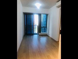 Lohas Park - Lohas Park Phase 9B Grand Marini Block 2 (2A) 05