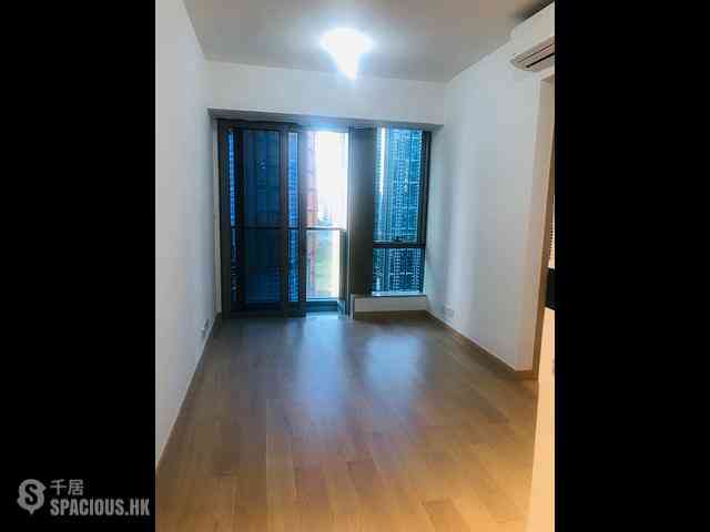 Lohas Park - Lohas Park Phase 9B Grand Marini Block 2 (2A) 05