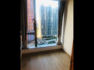 Lohas Park - Lohas Park Phase 9B Grand Marini Block 2 (2A) 06