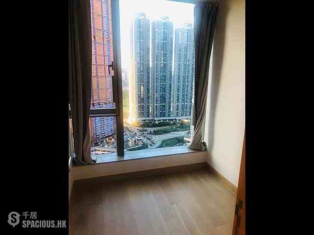 Lohas Park - Lohas Park Phase 9B Grand Marini Block 2 (2A) 06