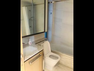Lohas Park - Lohas Park Phase 9B Grand Marini Block 2 (2A) 07