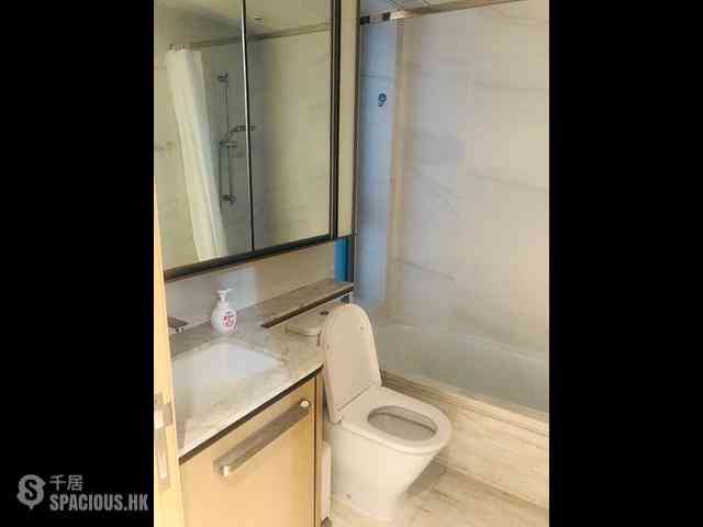 Lohas Park - Lohas Park Phase 9B Grand Marini Block 2 (2A) 07