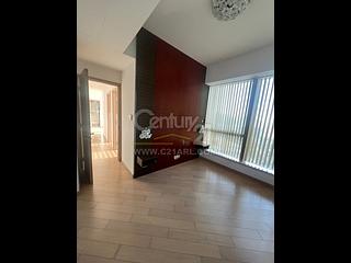 West Kowloon - The Cullinan (Tower 21 Zone 6 Aster Sky) 02