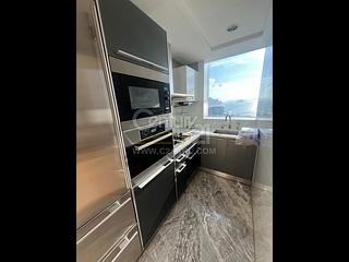 West Kowloon - The Cullinan (Tower 21 Zone 6 Aster Sky) 03