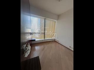 West Kowloon - The Cullinan (Tower 21 Zone 6 Aster Sky) 04