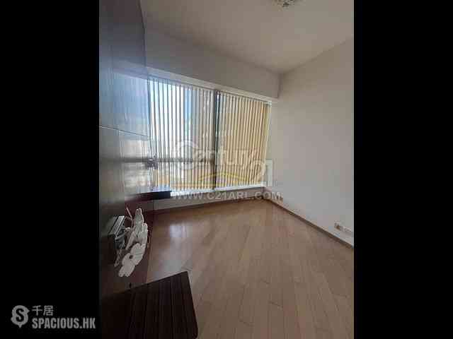West Kowloon - The Cullinan (Tower 21 Zone 6 Aster Sky) 04