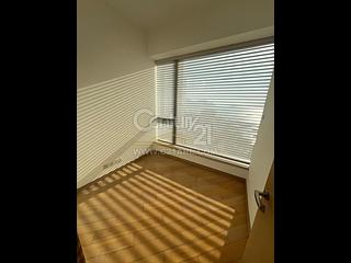 West Kowloon - The Cullinan (Tower 21 Zone 6 Aster Sky) 05