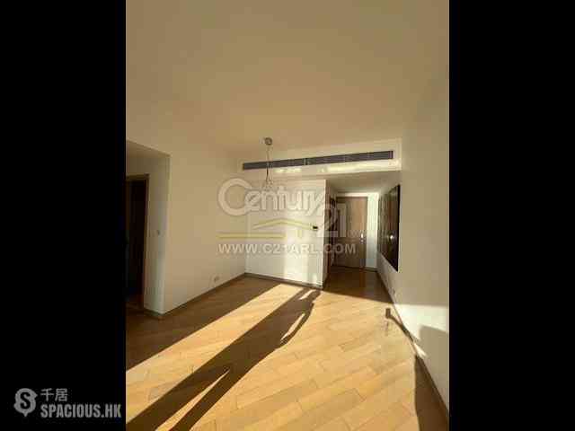 West Kowloon - The Cullinan (Tower 21 Zone 6 Aster Sky) 06