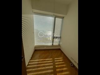 West Kowloon - The Cullinan (Tower 21 Zone 6 Aster Sky) 07