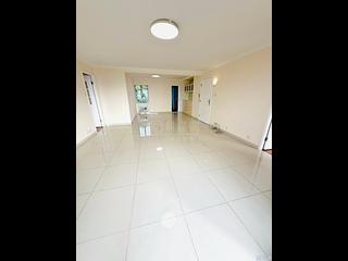Braemar Hill - Braemar Hill Mansions Block 4 03